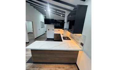 Venta hermoso apartamento envigado, ubicación estratégica