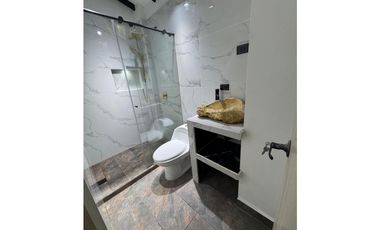Venta hermoso apartamento envigado, ubicación estratégica