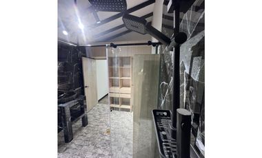 Venta hermoso apartamento envigado, ubicación estratégica
