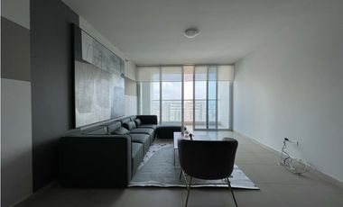 ALQUILER APARTAMENTO AMOBLADO COSTA DEL ESTE