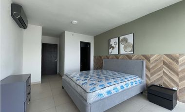 ALQUILER APARTAMENTO AMOBLADO COSTA DEL ESTE