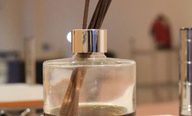 Monoambiente en alquiler temporario en Retiro, Ciudad Autónoma de Buenos Aires