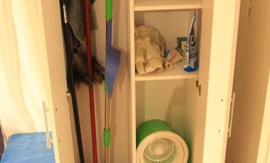 Monoambiente en alquiler temporario en Retiro, Ciudad Autónoma de Buenos Aires