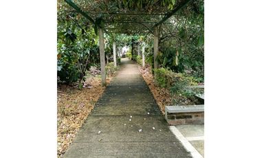 VENDO HERMOSA FINCA EN RUITOQUE ALTO SANTANDER