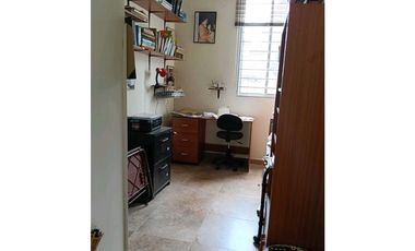 VENDO HERMOSA FINCA EN RUITOQUE ALTO SANTANDER