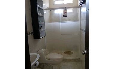 VENDO HERMOSA FINCA EN RUITOQUE ALTO SANTANDER