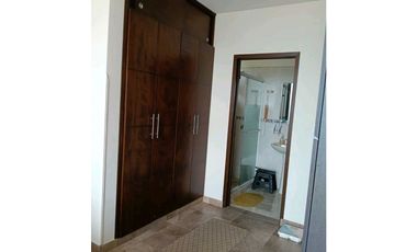 VENDO HERMOSA FINCA EN RUITOQUE ALTO SANTANDER