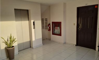 ALQUILER APARTAMENTO AMOBLADO VIA PORRAS