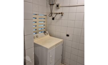 ALQUILER APARTAMENTO AMOBLADO VIA PORRAS