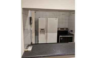 ALQUILER APARTAMENTO AMOBLADO VIA PORRAS