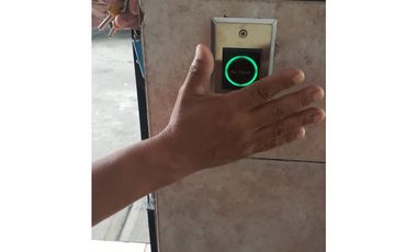 ALQUILER APARTAMENTO AMOBLADO VIA PORRAS