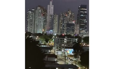 ALQUILER APARTAMENTO AMOBLADO VIA PORRAS