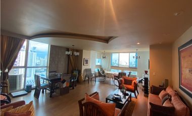 ALQUILER APARTAMENTO AMOBLADO VIA PORRAS