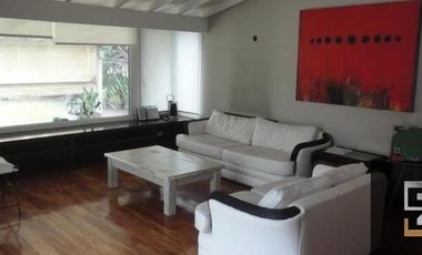 Casa en alquiler en Saint Thomas Este/ Oeste