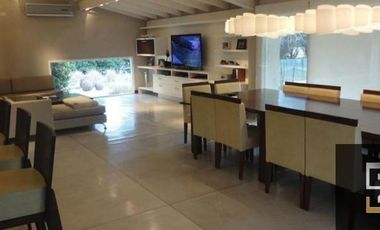 Casa en alquiler en Saint Thomas Este/ Oeste