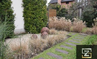 Casa en alquiler en Saint Thomas Este/ Oeste