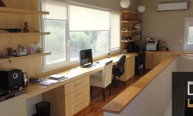 Casa en alquiler en Saint Thomas Este/ Oeste