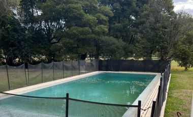 Casa en alquiler en Saint Thomas Este/ Oeste