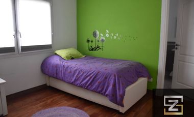 Casa en alquiler en Saint Thomas Este/ Oeste