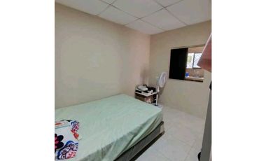 Casa más apartamento en la pradera Monteria