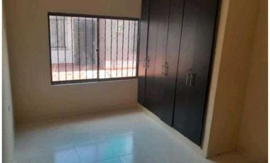 Casa más apartamento en la pradera Monteria