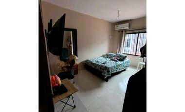 Casa más apartamento en la pradera Monteria
