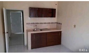 Casa más apartamento en la pradera Monteria