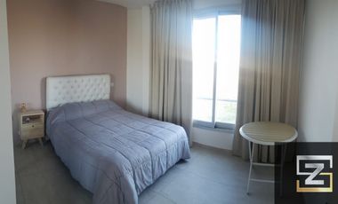 Casa en venta  Terralagos Canning