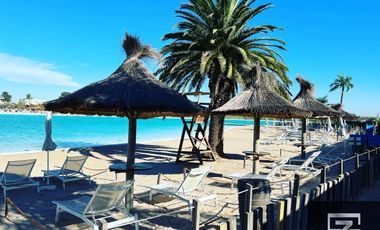 Casa en venta  Terralagos Canning