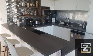 Casa en venta  Terralagos Canning