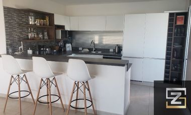 Casa en venta  Terralagos Canning