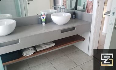 Casa en venta  Terralagos Canning