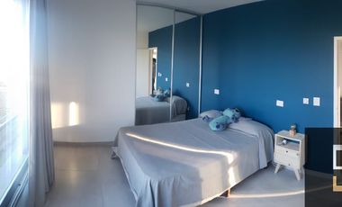 Casa en venta  Terralagos Canning