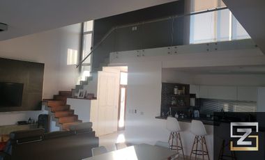 Casa en venta  Terralagos Canning