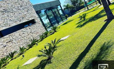 Casa en venta  Terralagos Canning