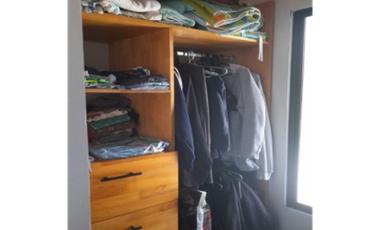 FINCA EN BELLO, VEREDA LA CHINA - EN VENTA