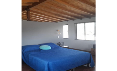 FINCA EN BELLO, VEREDA LA CHINA - EN VENTA