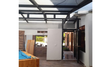 FINCA EN BELLO, VEREDA LA CHINA - EN VENTA