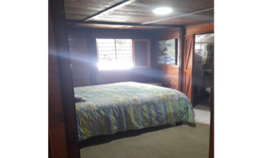 FINCA EN BELLO, VEREDA LA CHINA - EN VENTA