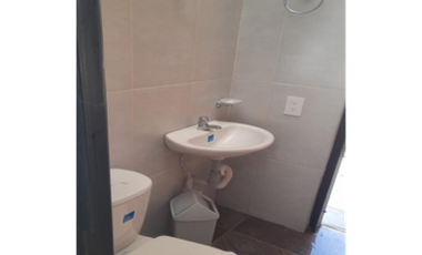 FINCA EN BELLO, VEREDA LA CHINA - EN VENTA