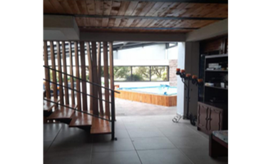 FINCA EN BELLO, VEREDA LA CHINA - EN VENTA