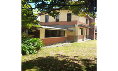 FINCA EN BELLO, VEREDA LA CHINA - EN VENTA