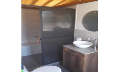 FINCA EN BELLO, VEREDA LA CHINA - EN VENTA