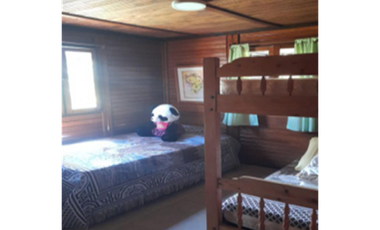 FINCA EN BELLO, VEREDA LA CHINA - EN VENTA