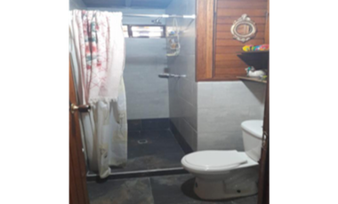 FINCA EN BELLO, VEREDA LA CHINA - EN VENTA