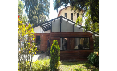 FINCA EN BELLO, VEREDA LA CHINA - EN VENTA