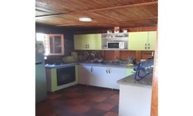 FINCA EN BELLO, VEREDA LA CHINA - EN VENTA