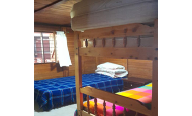 FINCA EN BELLO, VEREDA LA CHINA - EN VENTA