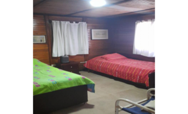 FINCA EN BELLO, VEREDA LA CHINA - EN VENTA