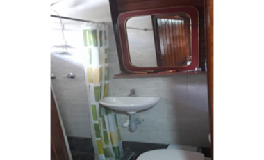 FINCA EN BELLO, VEREDA LA CHINA - EN VENTA